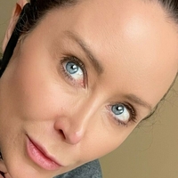 christinacarter Nua