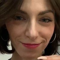 christinaqccp Nua