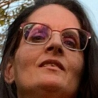 christinasapphire Nua
