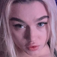 christinasweet99 Nua