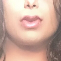 ChristinaYurie Nua