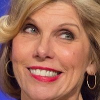 Christine Baranski Nua