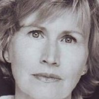 Christine Brücher Nua