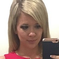 Christine Caraer Nua