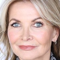 Christine Cattell Nua