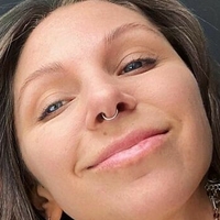 Christine Cote Nua