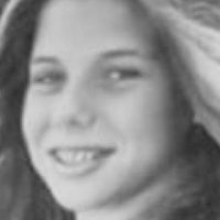 Christine Fuller Nua