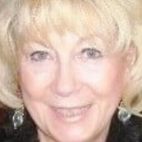 Christine Glatz Nua