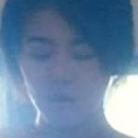 Christine Hung Nua