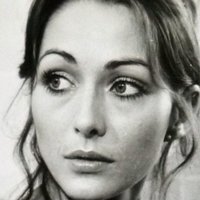 Christine Kaufmann Nua
