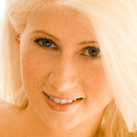 Christine Mercedes Nua