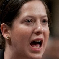 Christine Moore Nua
