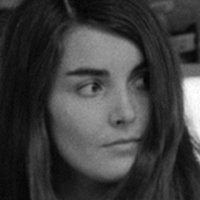 Christine Noonan Nua