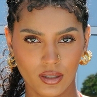 Christine Obanor Nua