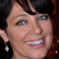 Christine Peake Nua