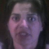 Christine Skaza Nua