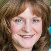 Christine Stevens Nua