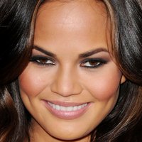 Christine Teigen Nua