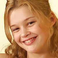 Christine Young Nua