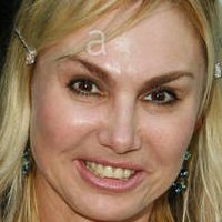 Christine Zierl Nua