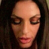 christinealexisxxx Nua