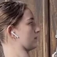 Christinexxe Nua