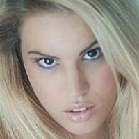 Christy Ley Nua