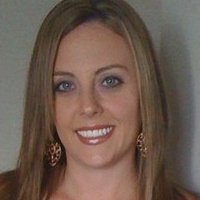 Christy Patrick Nua