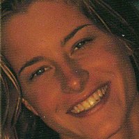 Christy Tummond Nua