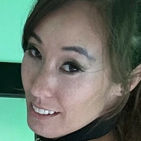 christyloveofficial Nua