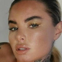 ChristyMack Nua