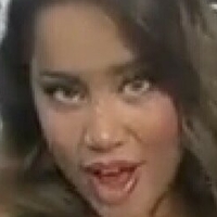 Chromazz Nua