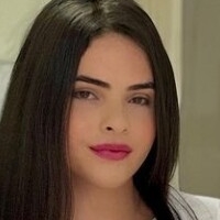 Chrxxstina1 Nua