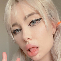 chrysilunafree Nua