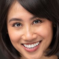 Chrystal Chau Nua