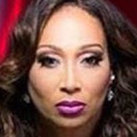 Chrystale Wilson Nua