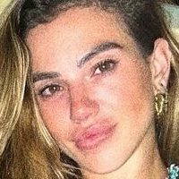 Chrysti Ane Nua