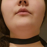 chubby_angela Nua