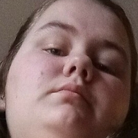 chubbyheifer Nua