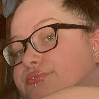 chubbykerrie Nua