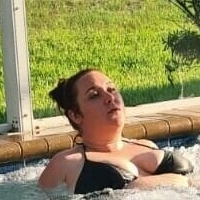 chubbyplantgirlfree Nua