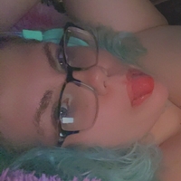 chubbywhitemilf Nua