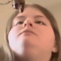 chubprincessx Nua