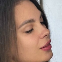Chuiko Nataly Nua