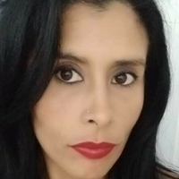 chulita33 Nua