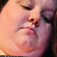 chunkybabee Nua