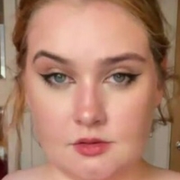 Chunkynymph Nua