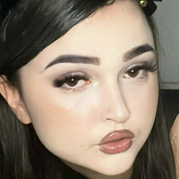 chunlifreeacc Nua
