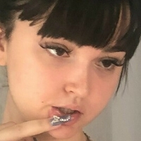 chunliklktudis3 Nua