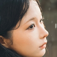 Chunmomo Nua